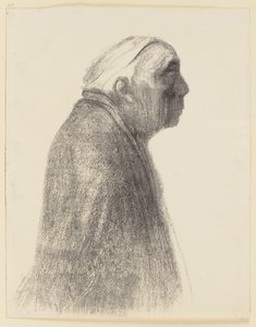  autorstwa Käthe Kollwitz