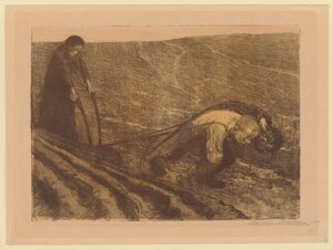  autorstwa Käthe Kollwitz