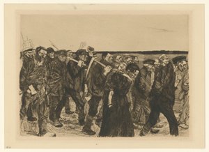  autorstwa Käthe Kollwitz