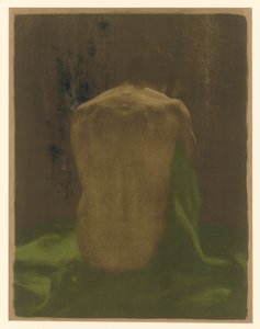  autorstwa Käthe Kollwitz