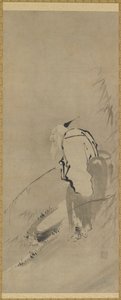 Wędkarstwo Chiang Tzu-ya