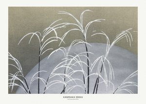 „Frost” autorstwa Momoyogusa
