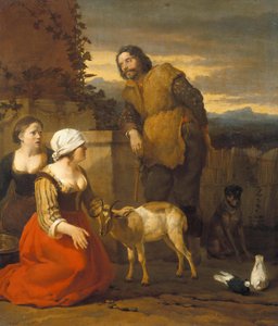  autorstwa Karel Dujardin