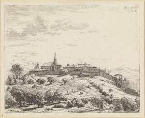  autorstwa Karel Dujardin
