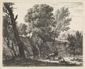  autorstwa Karel Dujardin