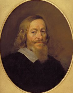 Admirał Ove Gjedde