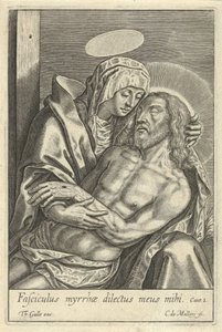 Pieta