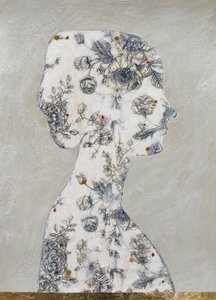  autorstwa Karenina Fabrizzi