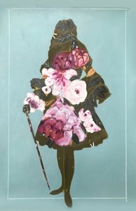  autorstwa Karenina Fabrizzi
