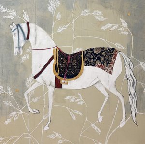  autorstwa Karenina Fabrizzi