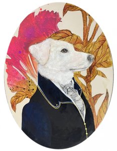  autorstwa Karenina Fabrizzi
