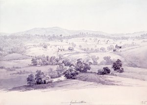  autorstwa Karl Bodmer