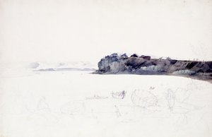  autorstwa Karl Bodmer