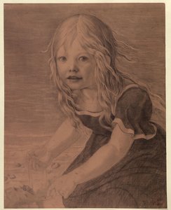  autorstwa Karl Friedrich Schinkel