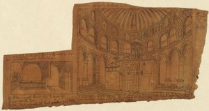  autorstwa Karl Friedrich Schinkel