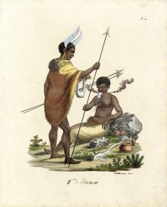  autorstwa Karl Joseph Brodtmann