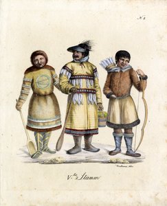  autorstwa Karl Joseph Brodtmann