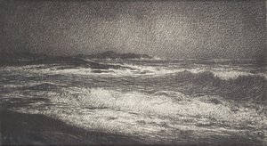 Surfować