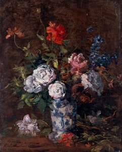 polish autorstwa Karl Pierre Daubigny