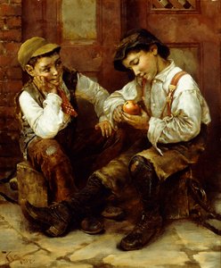 Jeżowce,