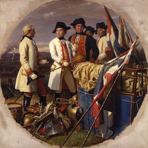 Bitwa pod Würzburgiem w 1796 r.