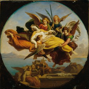 Święta Katarzyna