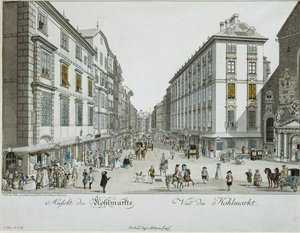  autorstwa Karl von Schutz