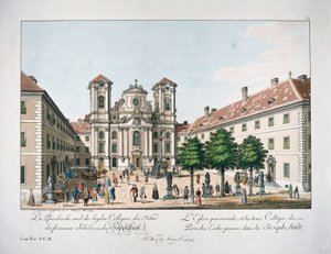  autorstwa Karl von Schutz