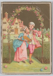 Valentin