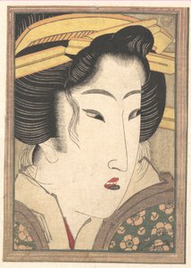  autorstwa Keisai Eisen
