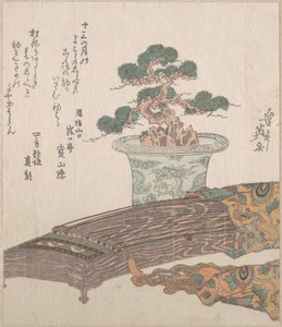  autorstwa Keisai Eisen