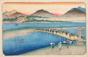  autorstwa Keisai Eisen
