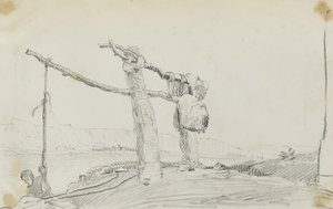 (Urządzenie do czerpania wody) autorstwa Kellogg, Miner Kilbourne