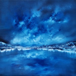  autorstwa Kenneth Cowins