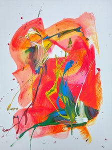  autorstwa Kenneth Cowins