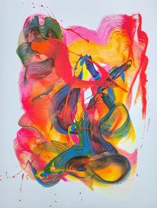  autorstwa Kenneth Cowins