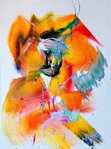  autorstwa Kenneth Cowins