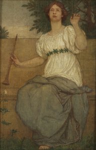  autorstwa Kenyon Cox