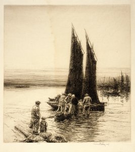  autorstwa Kerr Eby