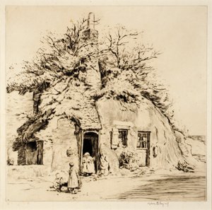  autorstwa Kerr Eby