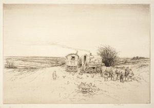  autorstwa Kerr Eby
