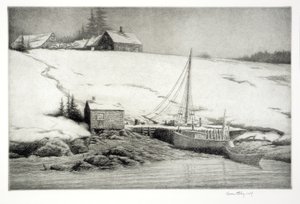  autorstwa Kerr Eby