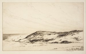  autorstwa Kerr Eby