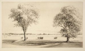  autorstwa Kerr Eby