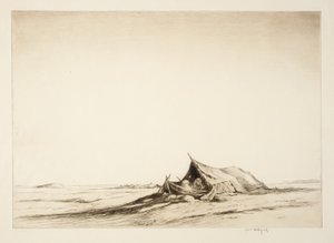  autorstwa Kerr Eby