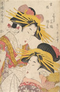 Album of Prints by Kikugawa Eizan, Utagawa Kunisada, and Utagawa Kunimaru, 19th century.    1144639   pl       polish Successfully Translated  Original: Study of Trees Translat: Study of Trees 1252829 pl polish Successfully Translated Original: Vergeten sc autorstwa Kikugawa Eizan