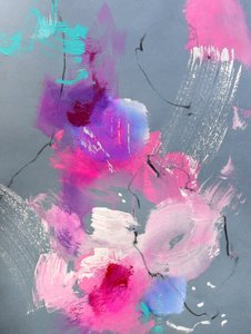  autorstwa Kirsten Handelmann