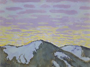  autorstwa Koloman Moser