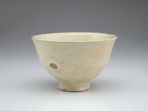 Miska, druga połowa XVI w. autorstwa Korean School