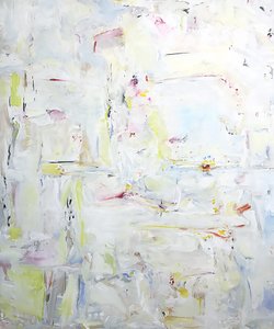  autorstwa Kristin Brin